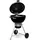 Weber Master-Touch GBS Premium E-5770 schwarz