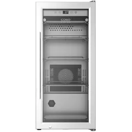 CASO Design CASO DryAged Master 63