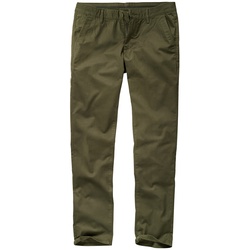 Mey & Edlich Herren Gefährten-Chino gruen 110 - 110