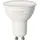 Blulaxa LED Reflektorlampe 49017 6W GU10 warmweiß 1 St.