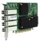 LPE31004-M6-SIO neu