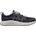 HELLY HANSEN Ahiga Evo 5 Damen Navy/Bright Blue 41