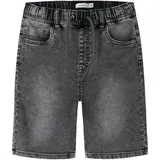 NAME IT Nkmryan Jogger Grau 92