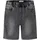 NAME IT Nkmryan Jogger Grau 92