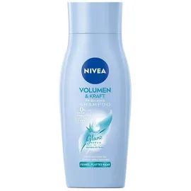 NIVEA Volumen & Kraft pH-Balance 50 ml