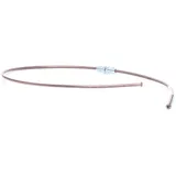 Quick Brake CN-0760A-A