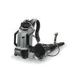EGO Akku-Laubbläser LB6000E ohne Akku