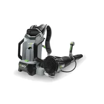 EGO Akku-Laubbläser LB6000E ohne Akku