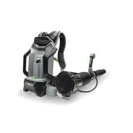 EGO Akku-Laubbläser LB6000E ohne Akku
