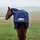 Weatherbeeta Comfitec Plus Dynamic Turnout Detach-A-Neck 220g, 140