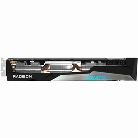 Gigabyte Radeon RX 6700 XT Gaming OC 12G 12 GB GDDR6