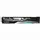 Gigabyte Radeon RX 6700 XT Gaming OC 12G 12 GB GDDR6