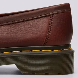 Dr. Martens Adrian Herren Cashew 37