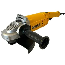 DeWalt DWE492S