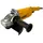 DeWalt DWE492S