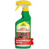 NEUDORFF Hunde- und Katzenschreck AF Spray 500 ml
