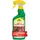 NEUDORFF Hunde- und Katzenschreck AF Spray 500 ml