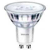 Philips LED Spot 70029400 4,6W GU10 warmweiß 5 St.
