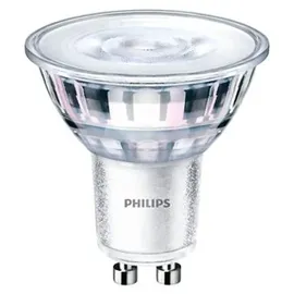 Philips LED Spot 70029400 4,6W GU10 warmweiß 5 St.