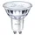Philips LED Spot 70029400 4,6W GU10 warmweiß 5 St.