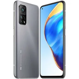 Xiaomi Mi 10T Pro 5G 256 GB Lunar Silver
