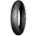 Michelin Pilot Road 4 GT REAR 180/55 ZR17 73W TL