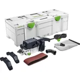 Festool BS 75 E-Plus