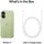 Apple iPhone 17 512 GB Salbei