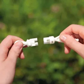 Intex Mega Chill Getränkekühler für Poolpartys