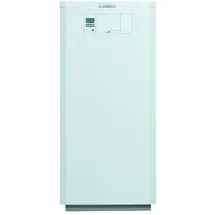 Vaillant ecoVIT VKK 256/5 25 kW