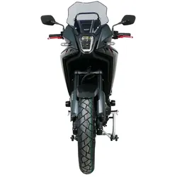 MRA Sport-Scheibe "SPM"