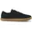 Damen Black/Gum 38