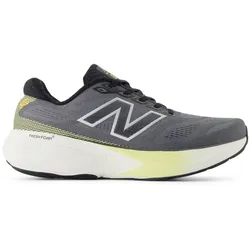 New Balance Herren Fresh Foam 880 v15 - breit (2E)  47.0