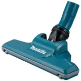 Makita Bodendüse