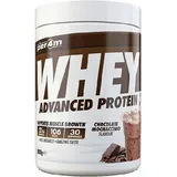 Per4m Whey Protein - 900g-Dose Chocolate Mochaccino