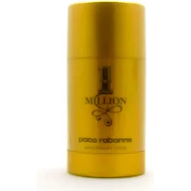 Paco Rabanne 1 Million Deodorant Stick 75 ml