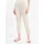 Toni Sue Jogpants 7/8 Beige 44