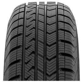 Vredestein Quatrac 5 185/60 R14 82T