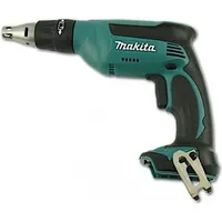 Makita BFS 451 inkl. 1 x 1,5 Ah + Zubehör-Set