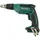 Makita BFS 451 inkl. 1 x 1,5 Ah + Zubehör-Set