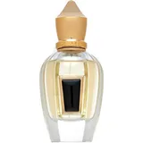 Xerjoff Homme Eau de Parfum 50 ml