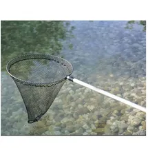 OASE Fischkescher groß