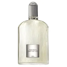 Tom Ford Grey Vetiver Eau de Parfum 100 ml