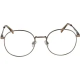 Pepe Jeans Pj1366 49C4 für Herren