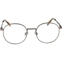 Pepe Jeans Pj1366 49C4 für Herren