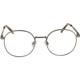 Pepe Jeans Pj1366 49C4 für Herren