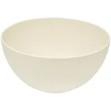Magu Natur Design Schüssel rund Urban-Grey Ø 20 cm