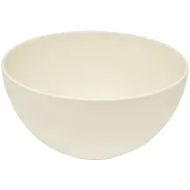 Magu Natur Design Schüssel rund Urban-Grey Ø 20 cm