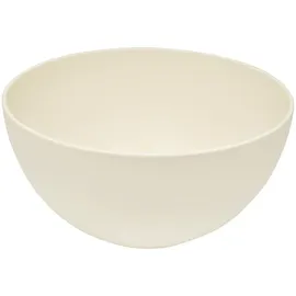 Magu Natur Design Schüssel rund Urban-Grey Ø 20 cm