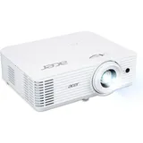 Acer X1528Ki